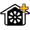 ➕ Эмодзи «GTA Online icons» для Telegram