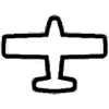 🛩 Эмодзи «GTA Online icons» для Telegram