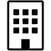 🏢 Эмодзи «GTA Online icons» для Telegram