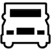🚛 Эмодзи «GTA Online icons» для Telegram