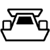 🚘 Эмодзи «GTA Online icons» для Telegram