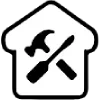 🛠 Эмодзи «GTA Online icons» для Telegram