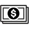 💵 Эмодзи «GTA Online icons» для Telegram