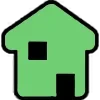 🏠 Эмодзи «GTA Online icons» для Telegram