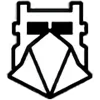 🚛 Эмодзи «GTA Online icons» для Telegram