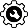 🔧 Эмодзи «GTA Online icons» для Telegram