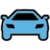 🚙 Эмодзи «GTA Online icons» для Telegram