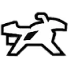 🏍 Эмодзи «GTA Online icons» для Telegram