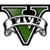 Стикерпак GTA Online icons для Telegram