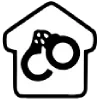 👮‍♂️ Эмодзи «GTA Online icons» для Telegram