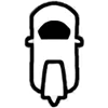 🚀 Эмодзи «GTA Online icons» для Telegram