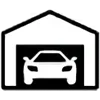 🚘 Эмодзи «GTA Online icons» для Telegram