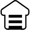 🏠 Эмодзи «GTA Online icons» для Telegram