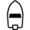 🛥 Эмодзи «GTA Online icons» для Telegram