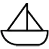 ⛵️ Эмодзи «GTA Online icons» для Telegram
