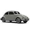 🚍 Эмодзи «🚗Эмодзи GTR989 по игре Forza Horizon» для Telegram
