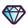 💍 Эмодзи «🚗Эмодзи GTR989 по игре Forza Horizon» для Telegram