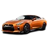 🚕 Эмодзи «🚗Эмодзи GTR989 по игре Forza Horizon» для Telegram