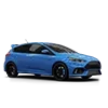 🚎 Эмодзи «🚗Эмодзи GTR989 по игре Forza Horizon» для Telegram