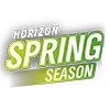 🌷 Эмодзи «🚗Эмодзи GTR989 по игре Forza Horizon» для Telegram