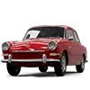 🛺 Эмодзи «🚗Эмодзи GTR989 по игре Forza Horizon» для Telegram