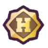 🏵 Эмодзи «🚗Эмодзи GTR989 по игре Forza Horizon» для Telegram