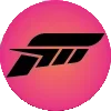 🛞 Эмодзи «🚗Эмодзи GTR989 по игре Forza Horizon» для Telegram