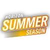🌞 Эмодзи «🚗Эмодзи GTR989 по игре Forza Horizon» для Telegram