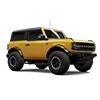 🚕 Эмодзи «🚗Эмодзи GTR989 по игре Forza Horizon» для Telegram