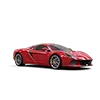 🚨 Эмодзи «🚗Эмодзи GTR989 по игре Forza Horizon» для Telegram