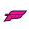 📌 Эмодзи «🚗Эмодзи GTR989 по игре Forza Horizon» для Telegram