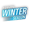 ❄️ Эмодзи «🚗Эмодзи GTR989 по игре Forza Horizon» для Telegram