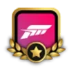 🥇 Эмодзи «🚗Эмодзи GTR989 по игре Forza Horizon» для Telegram
