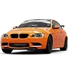 🚚 Эмодзи «🚗Эмодзи GTR989 по игре Forza Horizon» для Telegram