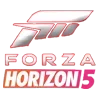 🚗 Эмодзи «🚗Эмодзи GTR989 по игре Forza Horizon» для Telegram