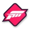 🥉 Эмодзи «🚗Эмодзи GTR989 по игре Forza Horizon» для Telegram
