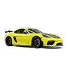 🚖 Эмодзи «🚗Эмодзи GTR989 по игре Forza Horizon» для Telegram
