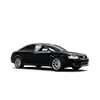 🚔 Эмодзи «🚗Эмодзи GTR989 по игре Forza Horizon» для Telegram