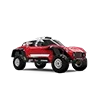 🏎 Эмодзи «🚗Эмодзи GTR989 по игре Forza Horizon» для Telegram