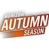 🍁 Эмодзи «🚗Эмодзи GTR989 по игре Forza Horizon» для Telegram