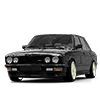 🚙 Эмодзи «🚗Эмодзи GTR989 по игре Forza Horizon» для Telegram