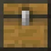 🗺 Эмодзи «Minecraft #game #status» для Telegram
