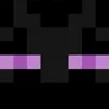 🗺 Эмодзи «Minecraft #game #status» для Telegram