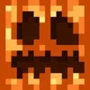 🗺 Эмодзи «Minecraft #game #status» для Telegram