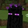 🗺 Эмодзи «Minecraft #game #status» для Telegram