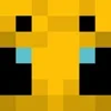 🗺 Эмодзи «Minecraft #game #status» для Telegram