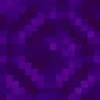 🗺 Эмодзи «Minecraft #game #status» для Telegram