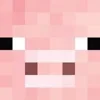 🗺 Эмодзи «Minecraft #game #status» для Telegram