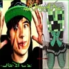 🗺 Эмодзи «Minecraft #game #status» для Telegram