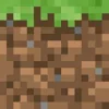 🗺 Эмодзи «Minecraft #game #status» для Telegram